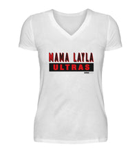 Lade das Bild in den Galerie-Viewer, White-3
