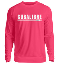 Lade das Bild in den Galerie-Viewer, Hot Pink-1610
