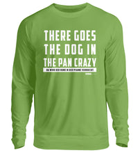 Lade das Bild in den Galerie-Viewer, LimettenGrün-1646
