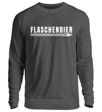 Lade das Bild in den Galerie-Viewer, Sturmgrau-1768
