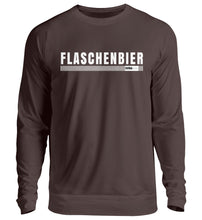 Lade das Bild in den Galerie-Viewer, Hot Chocolate-1604
