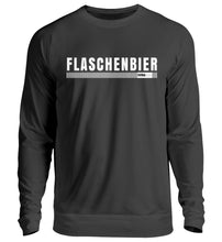 Lade das Bild in den Galerie-Viewer, Jet Schwarz-1624
