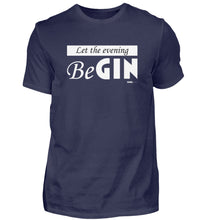 Lade das Bild in den Galerie-Viewer, Navy-198
