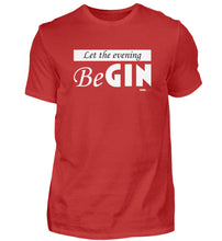 Lade das Bild in den Galerie-Viewer, Red-4
