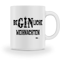 Lade das Bild in den Galerie-Viewer, White-3
