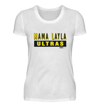 Lade das Bild in den Galerie-Viewer, White-3
