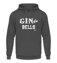 Lade das Bild in den Galerie-Viewer, Steel Grey (Solid)-1762
