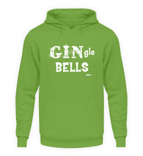 Lade das Bild in den Galerie-Viewer, LimettenGrün-1646
