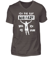 Lade das Bild in den Galerie-Viewer, Smoke (Solid)-2618
