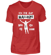 Lade das Bild in den Galerie-Viewer, Red-4
