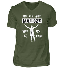 Lade das Bild in den Galerie-Viewer, Stadtgrün-2587
