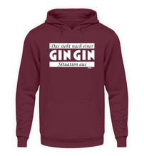 Lade das Bild in den Galerie-Viewer, Burgundy-839
