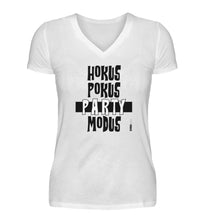 Lade das Bild in den Galerie-Viewer, White-3
