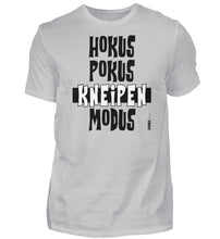 Lade das Bild in den Galerie-Viewer, Pacific Grey-1157
