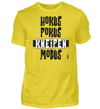 Lade das Bild in den Galerie-Viewer, Gold-1102
