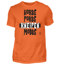 Lade das Bild in den Galerie-Viewer, Mandarin Orange-1692
