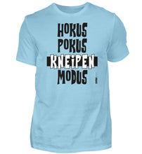 Lade das Bild in den Galerie-Viewer, Himmelblau-674
