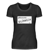 Lade das Bild in den Galerie-Viewer, Schwarz-16
