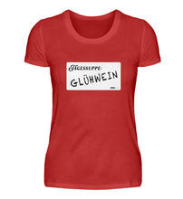 Lade das Bild in den Galerie-Viewer, Red-4
