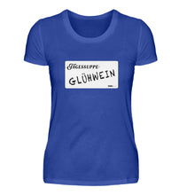 Lade das Bild in den Galerie-Viewer, Neon Blue-2496
