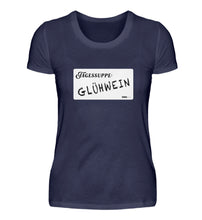 Lade das Bild in den Galerie-Viewer, Navy-198
