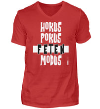 Lade das Bild in den Galerie-Viewer, Red-4
