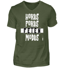 Lade das Bild in den Galerie-Viewer, Stadtgrün-2587
