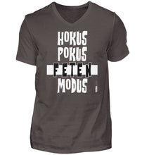 Lade das Bild in den Galerie-Viewer, Smoke (Solid)-2618
