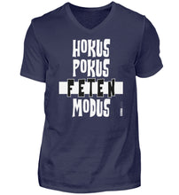 Lade das Bild in den Galerie-Viewer, Navy-198
