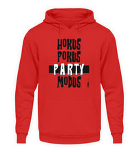 Lade das Bild in den Galerie-Viewer, Fire Red-1565
