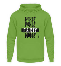 Lade das Bild in den Galerie-Viewer, LimettenGrün-1646
