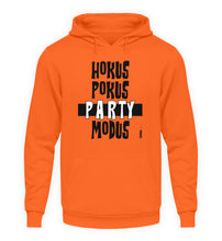 Lade das Bild in den Galerie-Viewer, Mandarin Orange-1692
