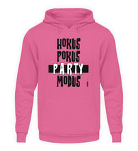 Lade das Bild in den Galerie-Viewer, Helles Pink-1521
