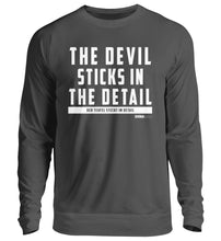 Lade das Bild in den Galerie-Viewer, Sturmgrau-1768
