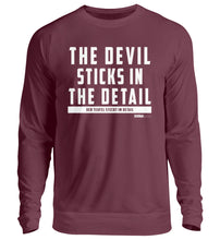 Lade das Bild in den Galerie-Viewer, Burgundy-839
