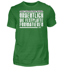 Lade das Bild in den Galerie-Viewer, Kelly Green-718
