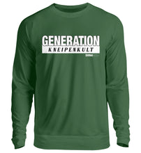 Lade das Bild in den Galerie-Viewer, Dunkelgrün-833
