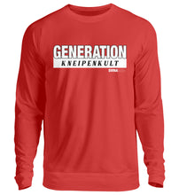 Lade das Bild in den Galerie-Viewer, Fire Red-1565
