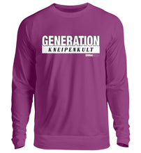 Lade das Bild in den Galerie-Viewer, Magenta Magic-1658
