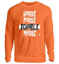 Lade das Bild in den Galerie-Viewer, Mandarin Orange-1692
