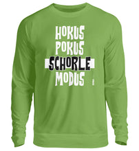 Lade das Bild in den Galerie-Viewer, LimettenGrün-1646
