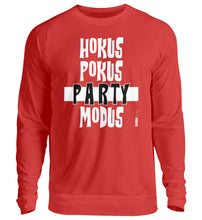 Lade das Bild in den Galerie-Viewer, Fire Red-1565
