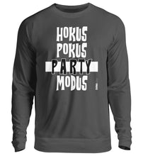 Lade das Bild in den Galerie-Viewer, Sturmgrau-1768
