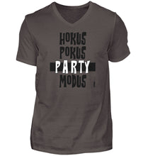 Lade das Bild in den Galerie-Viewer, Smoke (Solid)-2618
