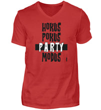 Lade das Bild in den Galerie-Viewer, Red-4
