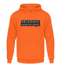 Lade das Bild in den Galerie-Viewer, Mandarin Orange-1692
