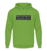 Lade das Bild in den Galerie-Viewer, LimettenGrün-1646
