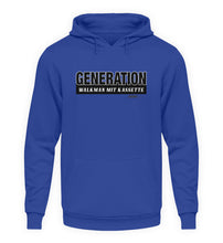 Lade das Bild in den Galerie-Viewer, Royalblau-668
