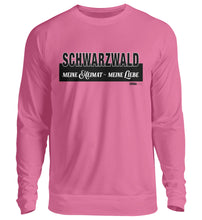 Lade das Bild in den Galerie-Viewer, Helles Pink-1521
