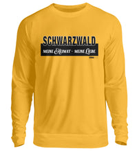 Lade das Bild in den Galerie-Viewer, Sonnengelb-1774
